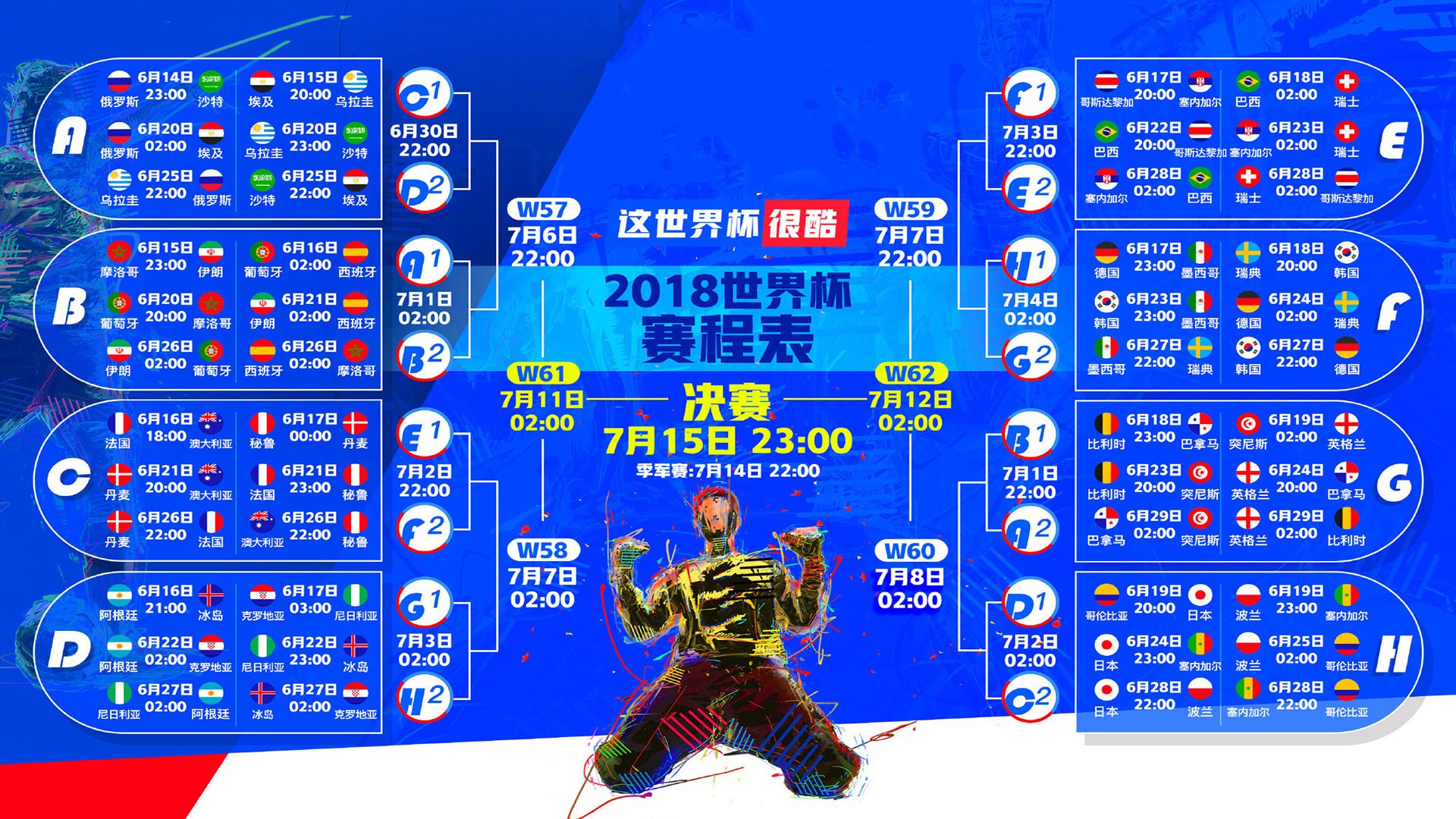 黑马崛起，德罗巴推动规则更新，瑞士队逆境取胜